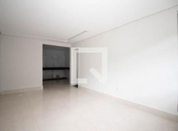 Casa · 230m² · 3 Quartos · 2 Vagas · Casa para Aluguel - Vicente Pires I, 3 Quartos, 230 m² - Brasília