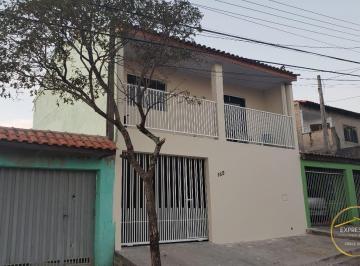 Casa · 190m² · 4 Quartos · 2 Vagas · Casa à venda no bairro Jardim Tropical - Sorocaba/SP