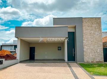 0 · casa à venda em Parque Brasil 500