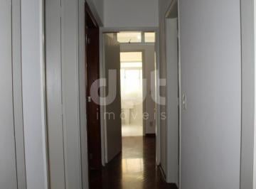 0 · Apartamento à Venda no Centro de Campinas/SP – Excelente Oportunidade para Inves