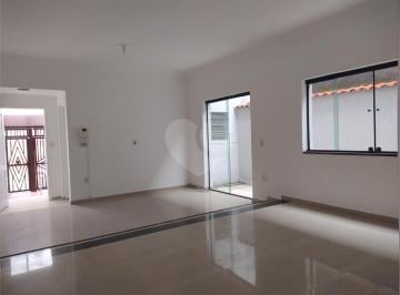 Imagem Principal · Casa Térrea 3 quartos 234 m² Mogi Moderno - Mogi das Cruzes SP