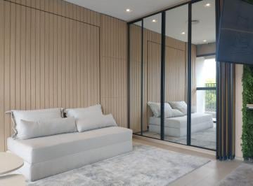 Apartamento de 1 quarto, São Paulo · Studios próximo da USP-SP