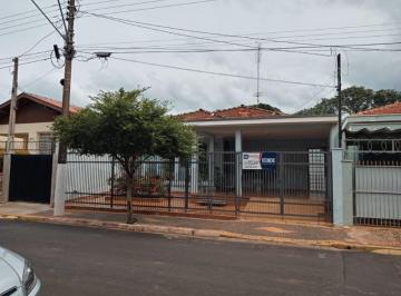 2023/04/9ddbc6e6bfb2ca9a3c24cf982520d3d5.jpg · CASA - CENTRO