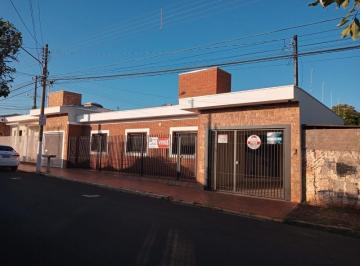 2023/04/84d8e65d3f469c7df96dd60e77850bc0.jpg · CASA - CENTRO
