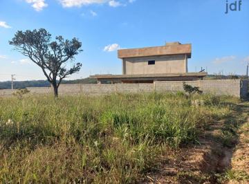 Terreno · 1000m² · Terreno à venda no bairro Cristal - Mairinque/SP