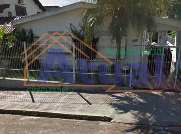 2023/04/0cee8441e12b35afc9f4b43f7e76c4bf.jpg · CASA - CENTRO