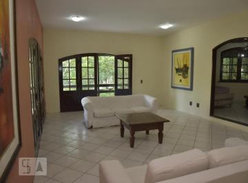 Casa de 4 quartos, Rio de Janeiro · Casa para Aluguel - Freguesia , 4 Quartos, 600 m² - Rio de Janeiro