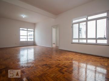 Apartamento · 90m² · 1 Quarto · Apartamento para Aluguel - Jardim Paulista, 1 Quarto,  90 m² - São Paulo