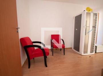 Apartamento · 42m² · 1 Quarto · 1 Vaga · Apartamento para Aluguel - Santos Dumond, 1 Quarto,  42 m² - São Leopoldo