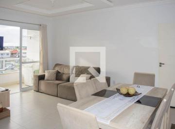 Apartamento · 70m² · 3 Quartos · 1 Vaga · Apartamento para Aluguel - Ingleses, 3 Quartos, 70 m² - Florianópolis