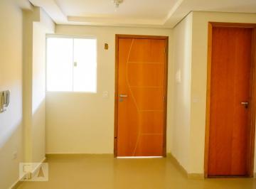 Apartamento · 37m² · 2 Quartos · Apartamento para Aluguel - Itaquera, 2 Quartos, 37 m² - São Paulo