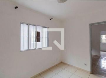 Casa · 70m² · 2 Quartos · Casa para Aluguel - Artur Alvim, 2 Quartos, 70 m² - São Paulo