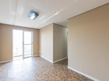 Apartamento · 67m² · 3 Quartos · 1 Vaga · Apartamento para Aluguel - Penha de França, 3 Quartos, 67 m² - São Paulo