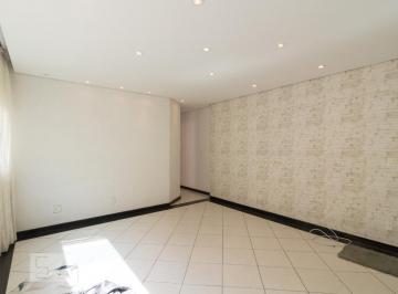 Apartamento · 81m² · 2 Quartos · 2 Vagas · Apartamento para Aluguel - Castelo, 2 Quartos, 81 m² - Belo Horizonte
