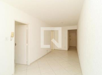 Apartamento · 53m² · 2 Quartos · Apartamento para Aluguel - Vila Maria , 2 Quartos,  53 m² - São Paulo