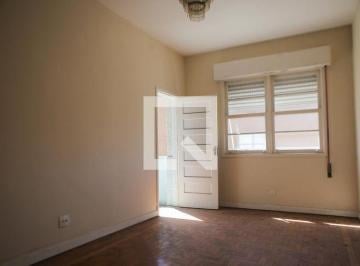 Apartamento · 110m² · 2 Quartos · Apartamento para Aluguel - Gonzaga , 2 Quartos, 110 m² - Santos