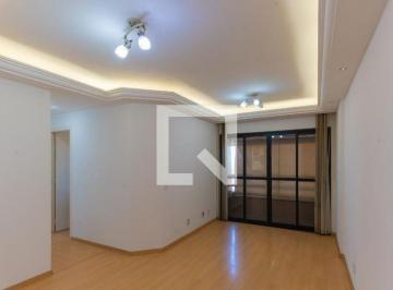 Apartamento · 78m² · 3 Quartos · 2 Vagas · Apartamento para Aluguel - Parque Prado, 3 Quartos, 78 m² - Campinas