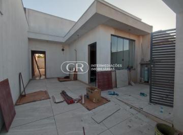 Foto 19 · Casa, Arvoredo, Pinheiral, RJ