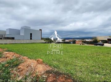Foto 01 · FRB IMÓVEIS PRIME | Alphaville Nova Esplanada 3