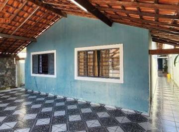 ace42f22575d1a9c5c6ca3923509db0aa2bc6873 · Casa com 5 dormitórios à venda, 219 m² por R$ 550.000,00 - Jardim São Jorge - São José dos Campos/SP