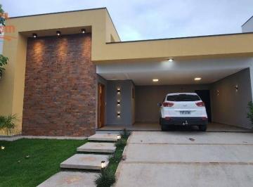 abb0b99b08f403b26e343704a5c62f4c750cf0b6 · Casa com 3 dormitórios à venda, 150 m² por R$ 990.000,00 - Condomínio Terras do Vale - Caçapava/SP