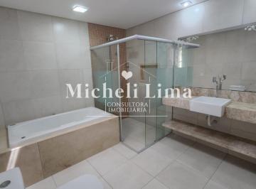 20230425112256202.jpg · Casa em Condomínio para Venda em Eusébio, Pires Façanha, 3 dormitórios