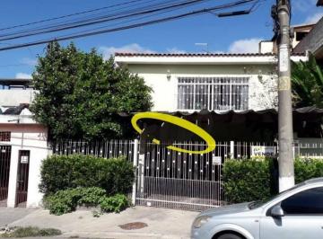 9a0b31fa9d3e2cac3671035703de2c12fe68a95e · Casa em Cotia Com Ótima Localização