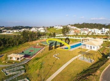 ba19eb4c25411ab16f42a8842872236f71bdf245 · Excelente Terreno à venda, 779 m² por R$ 495.000 - Granja Viana - Jandira/SP