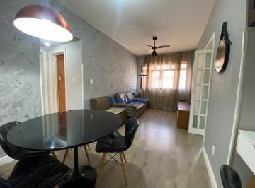 17296_ig875387YXz8Crl6o8_17296642c6a3d8b60f.jpg · Apartamento para alugar 1 quarto 1vaga no Marapé Santos SP