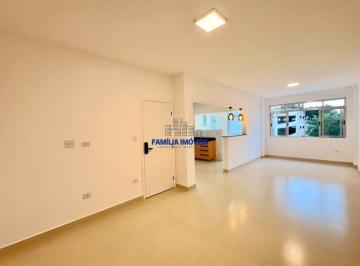 17422_iRTk6A78_174226a4d659f67bf5.jpg · Apartamento à venda 2 quartos reformado Vila Belmiro Santos/SP