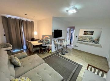 Foto-Imovel-ID052499No0008-apartamento-bingen-petropolis--16824264996478.jpg · Imoveis - em Bingen