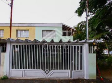 Foto 01 · Casa a venda Cocaia, Guarulhos/SP.
