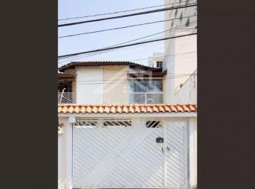 Foto 01 · Casa  a venda Centro, Guarulhos/SP