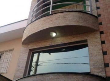 30bdcbd4e8282644f3d1c674d09e1a76808d0093 · Sobrado para alugar, 550 m² por R$ 15.123,23/mês - Vila Medeiros - São Paulo/SP