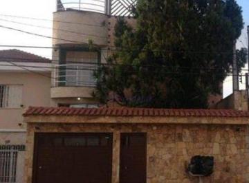 7c677bda6429aa66fa48c9516cf8154651a310f5 · Sobrado para alugar, 550 m² por R$ 7.664,85/mês - Vila Medeiros - São Paulo/SP