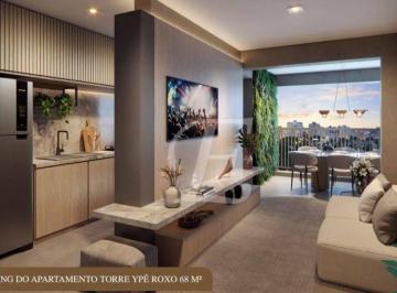 0af9db062c512bb819cbc1918a05cee974e49320 · Apartamento com 2 dormitórios à venda, 68 m² por R$ 825.803,00 - Mooca - São Paulo/SP