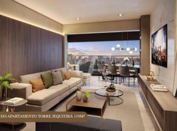 c15d746e1d0420164f1feffd9055e71045ee9ca1 · Apartamento com 3 dormitórios à venda, 122 m² por R$ 1.325.996,00 - Mooca - São Paulo/SP