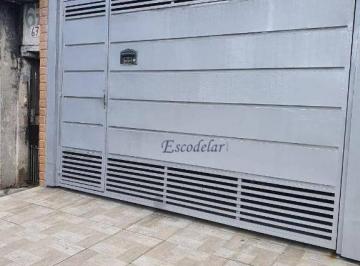 a188a997801bcd1a8b4dc8b8ca6d3e51ec1d401d · Sobrado à venda, 133 m² por R$ 780.000,00 - Jardim Brasil - São Paulo/SP
