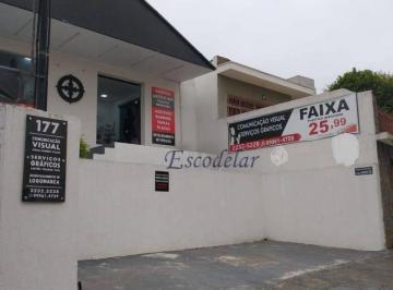 ed5164df2e953115b936ecc42683d7c1803341c4 · Loja à venda, 121 m² por R$ 1.295.000,00 - Mandaqui - São Paulo/SP