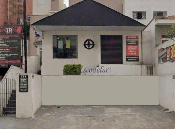 5ec4b14bd233265066b82e44f1b45e8e76098104 · Loja à venda, 121 m² por R$ 1.295.000,00 - Mandaqui - São Paulo/SP