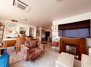 4a0af5a41e898a46eea12ec31daa12a7dfcce15c · Apartamento com 2 Suítes, 142 m² à Venda e Locação no  Jardim América