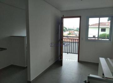 e2a48e45bb9a801dc4d102eb2f8f9c34420a1e1b · Apartamento à venda, 44 m² por R$ 360.000,00 - Vila Isolina Mazzei - São Paulo/SP