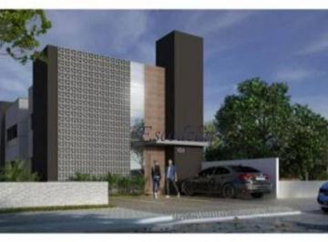 31639786097aa428267193fb7c1b1bbd5f143f59 · Apartamento à venda, 40 m² por R$ 350.000,00 - Jardim Sao Paulo(Zona Norte) - São Paulo/SP