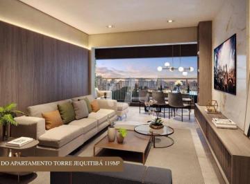 4db541c63df16609454245c92483d75e1ad6acc8 · Apartamento com 3 dormitórios à venda, 119 m² por R$ 1.299.476,00 - Mooca - São Paulo/SP