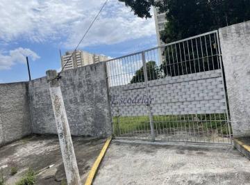 b96b093a233549283661c4c794bcff023546ae0b · Terreno à venda, 1220 m² por R$ 3.500.000,02 - Tatuapé - São Paulo/SP