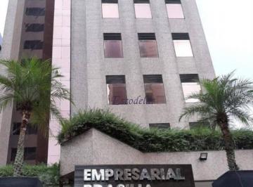 39ffd29bafb2e94d6d58606f1f21158dd7d11e1a · Sala à venda, 42 m² por R$ 320.000,00 - Santana - São Paulo/SP
