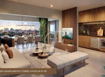 d753d31b22d16b4ae8216473c2226165fda7911a · Apartamento com 3 dormitórios à venda, 85 m² por R$ 937.445,00 - Mooca - São Paulo/SP