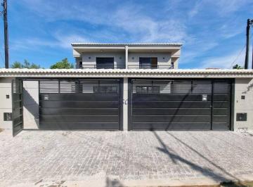 322e914b90693cf358f6b46eac4bb7fab6ec48a5 · Sobrado com 3 dormitórios e 2 vagas à venda, 135 m² por R$ 950.000 - Jardim Virginia Bianca - São Pa