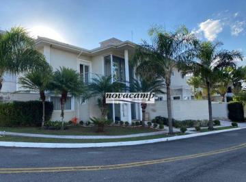 d95edb0c1e5f8bf5aecf63f08eb05cd0bb598b03 · Casa com 4 dormitórios à venda, 344 m² por R$ 1.695.000,00 - Jardim Recanto - Valinhos/SP