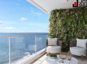 2023/04/102339254309d6e0d3fe7424624b58b2.jpg · MARAVILHOSO APARTAMENTO QUARTO/SALA NO RES. ILHA DE PHAROS  - OPORTUNIDADE ÚNICA DE VENDA
